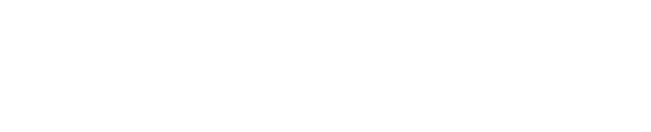 霜鳥恒産株式会社